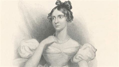 Harriet Stowe's Filthy Story: Lord Byron Set Afloat.